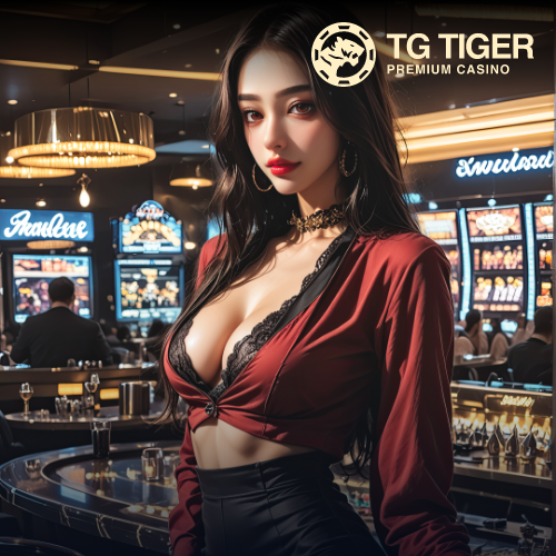 보타 카지노