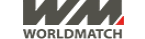 partner-11