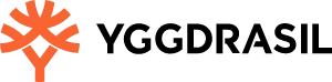 partner-17