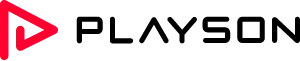 partner-19