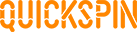partner-9